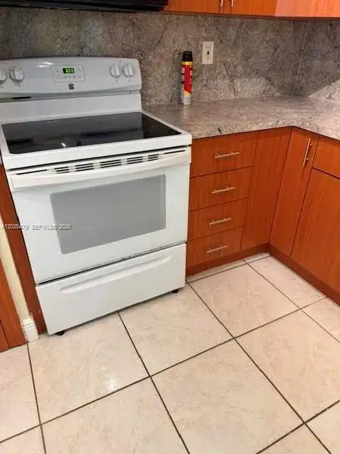 1501 NE 191st St # C107, Miami FL 33179 photo 5