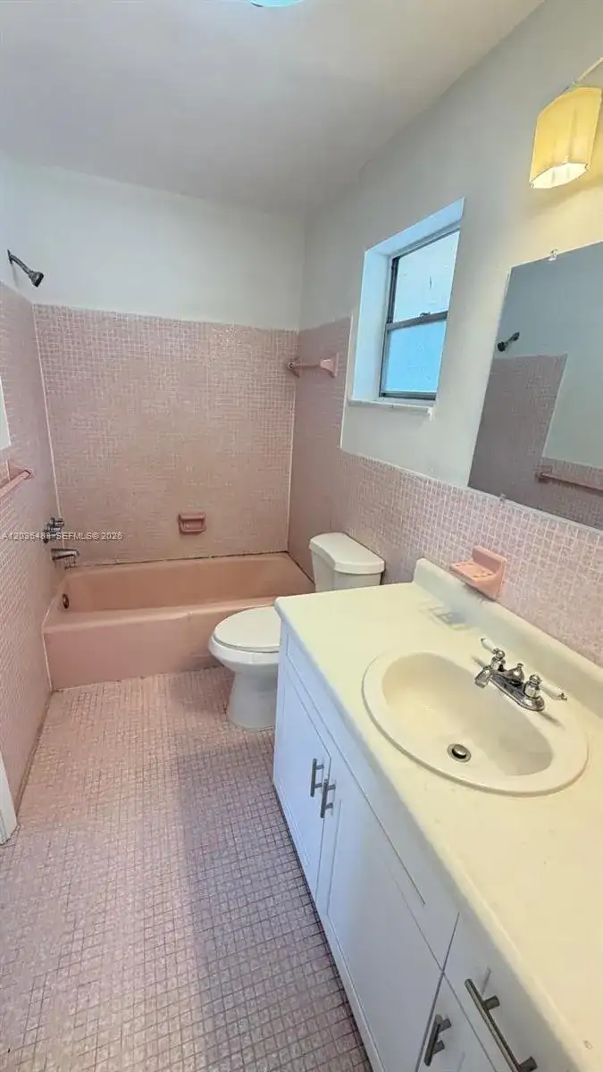 20200 NE 27th Ct # 9, Aventura FL 33180 photo 3