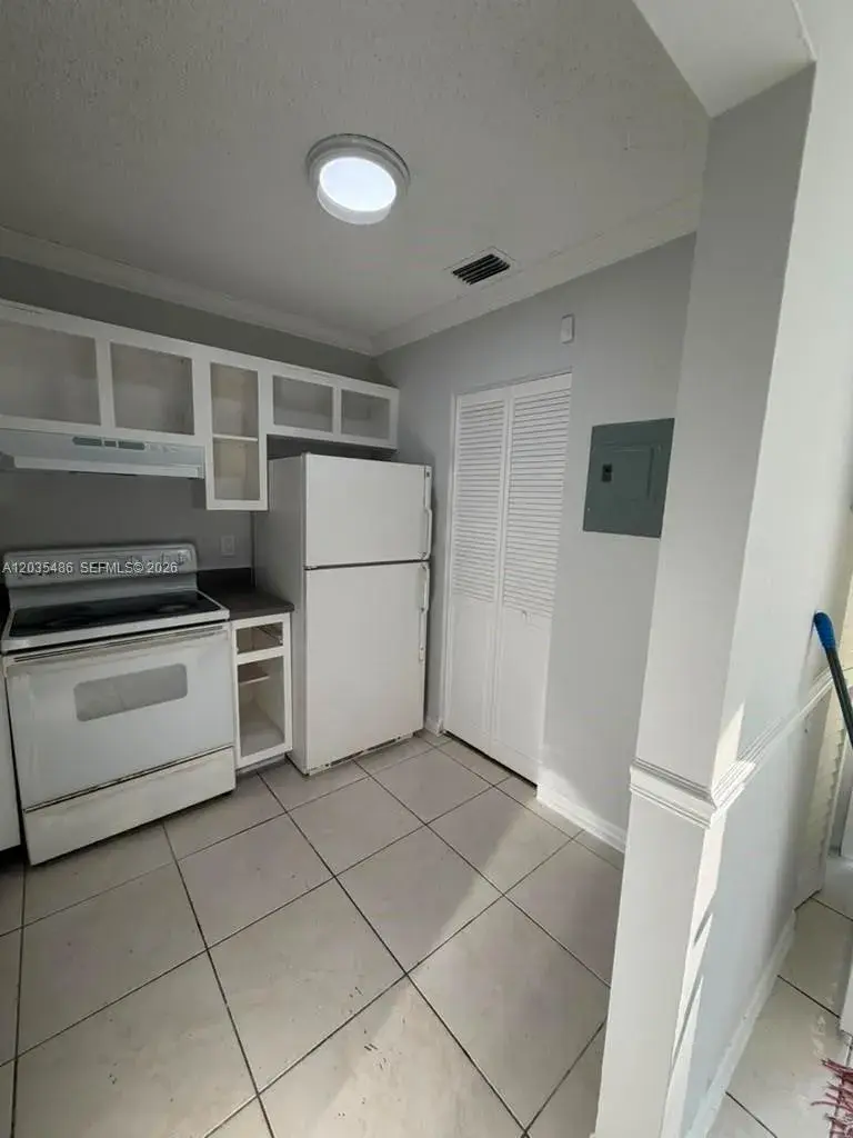 1170 NW 80th Ave # 205, Margate FL 33063
