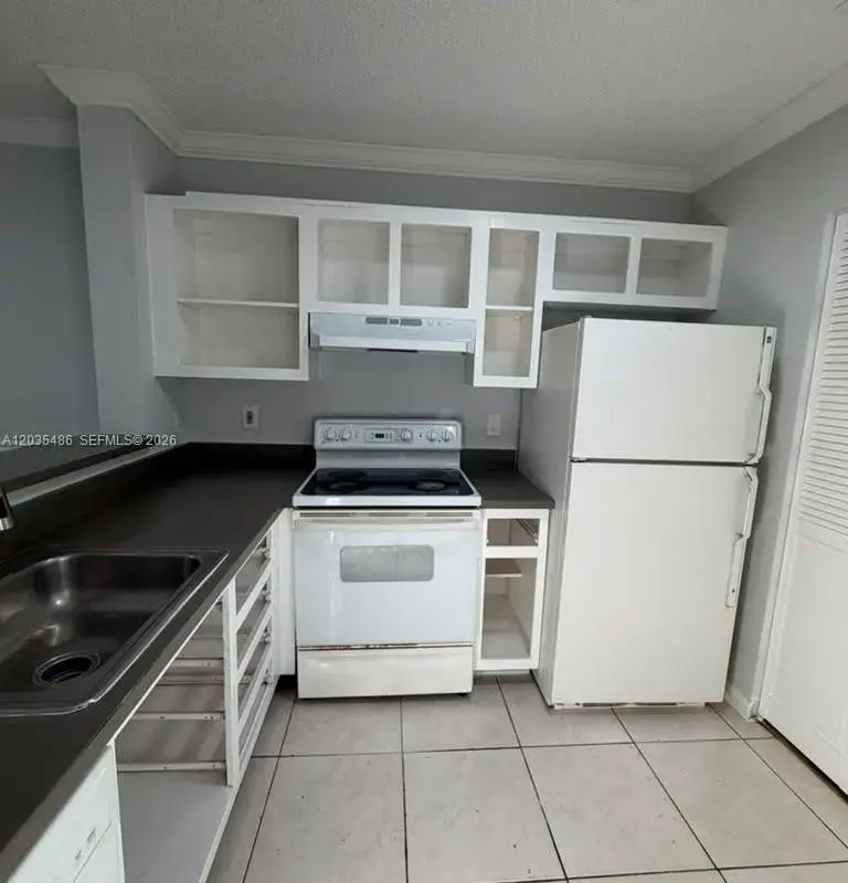 1170 NW 80th Ave # 205, Margate FL 33063