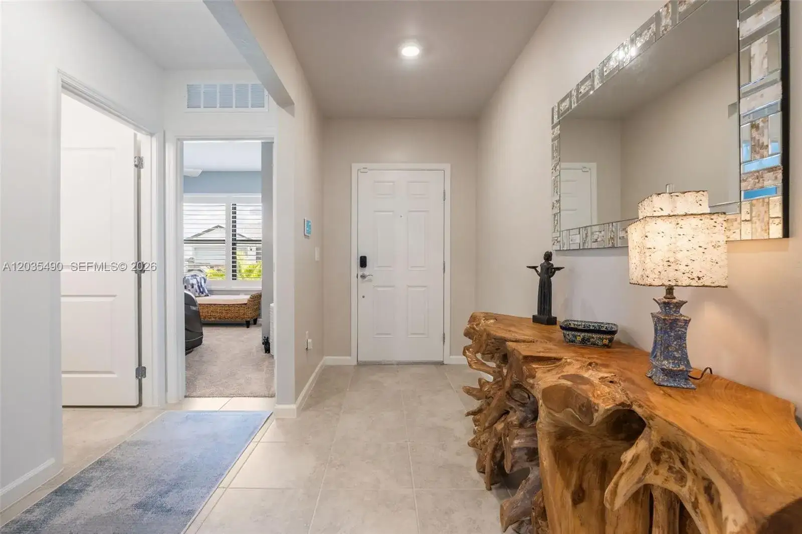 1243 Caloosa Cove Dr, La Belle FL 33935 photo 3