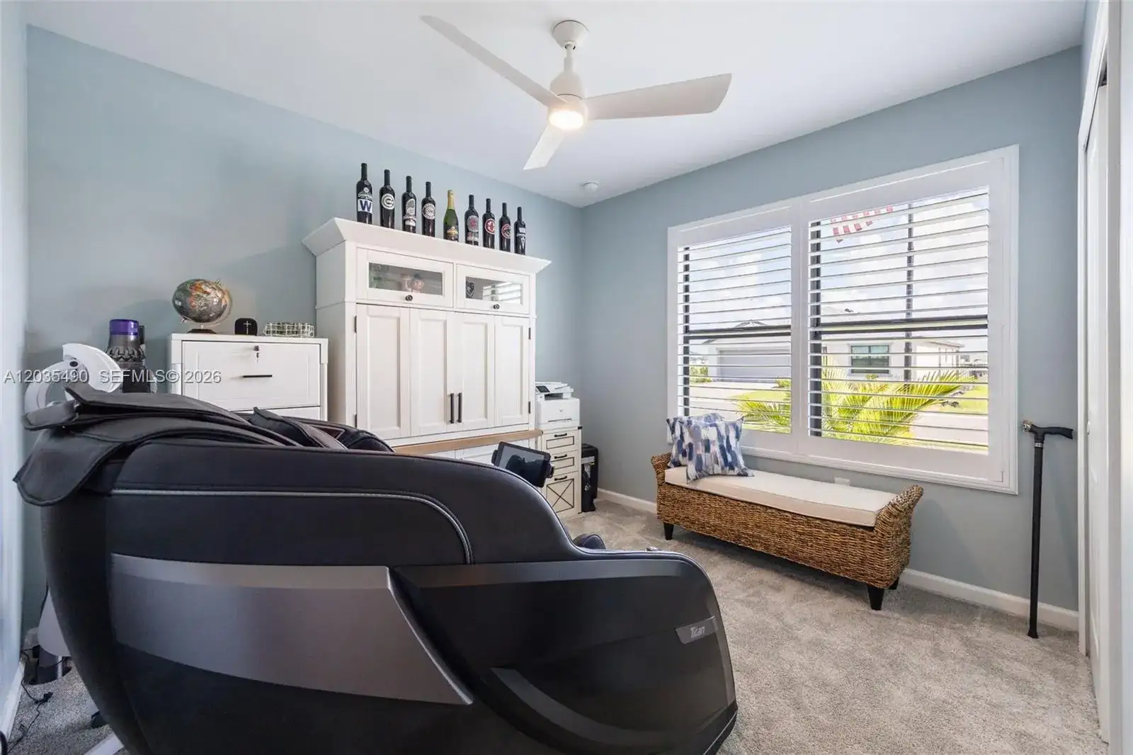 1243 Caloosa Cove Dr, La Belle FL 33935 photo 4