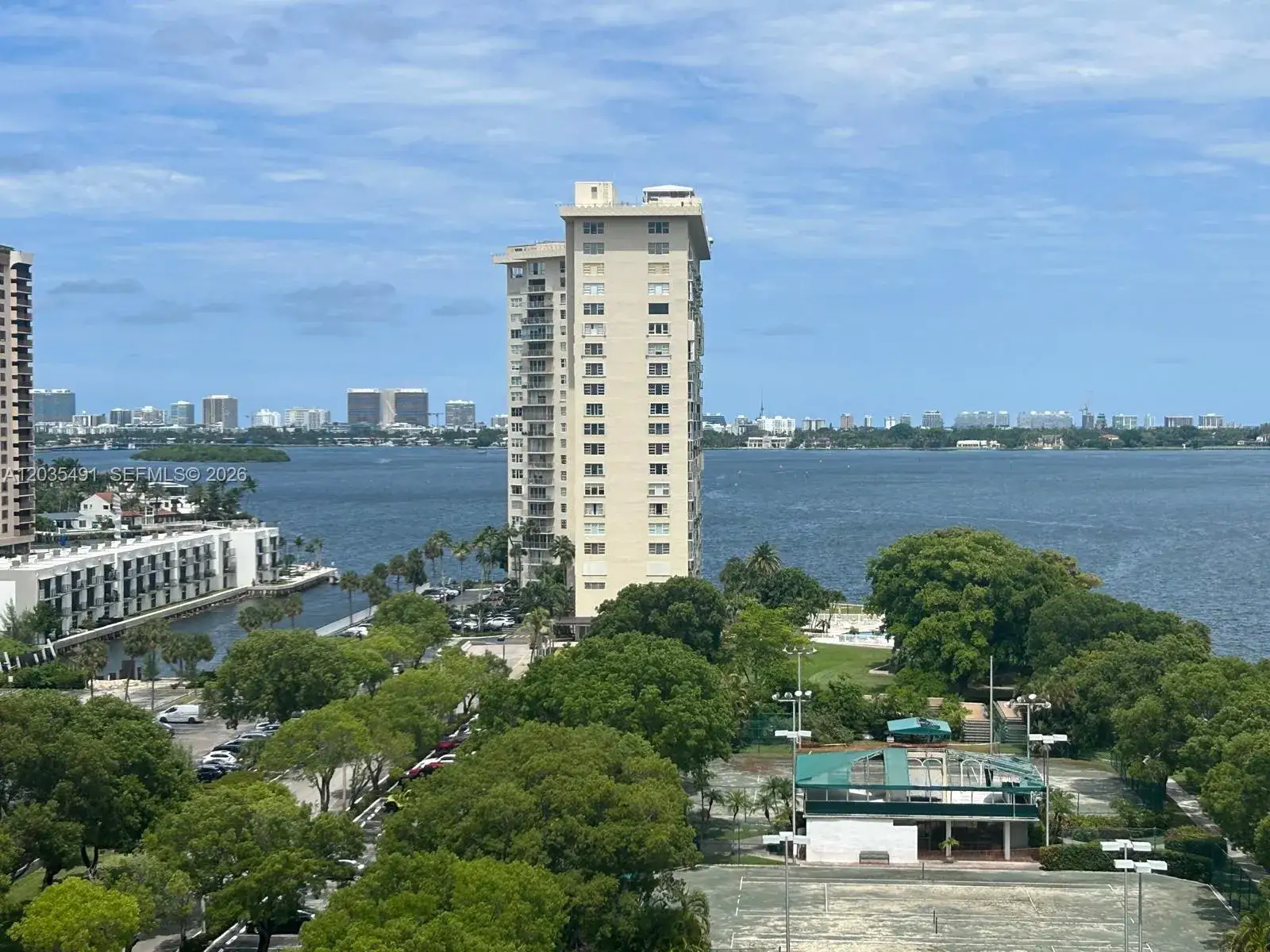 11111 NW Biscayne Blvd # 11, North Miami Beach FL 33181