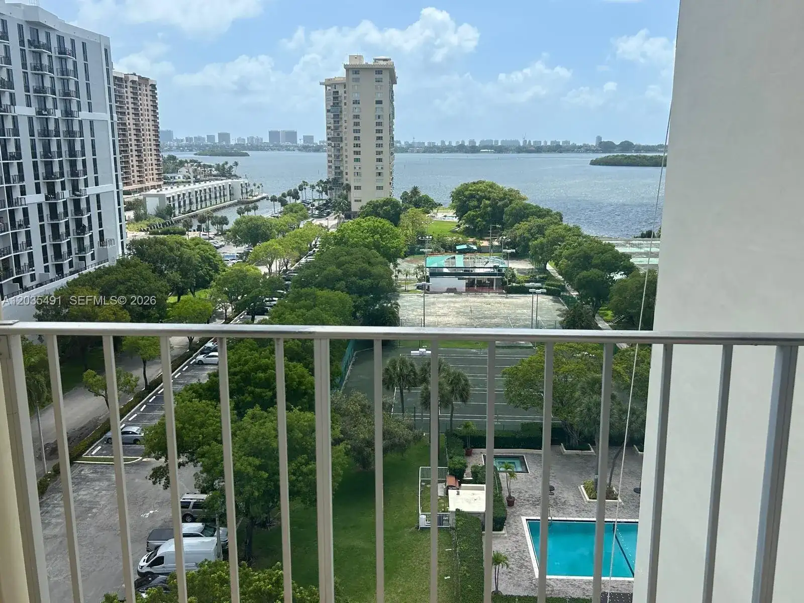 11111 NW Biscayne Blvd # 11, North Miami Beach FL 33181 photo 2