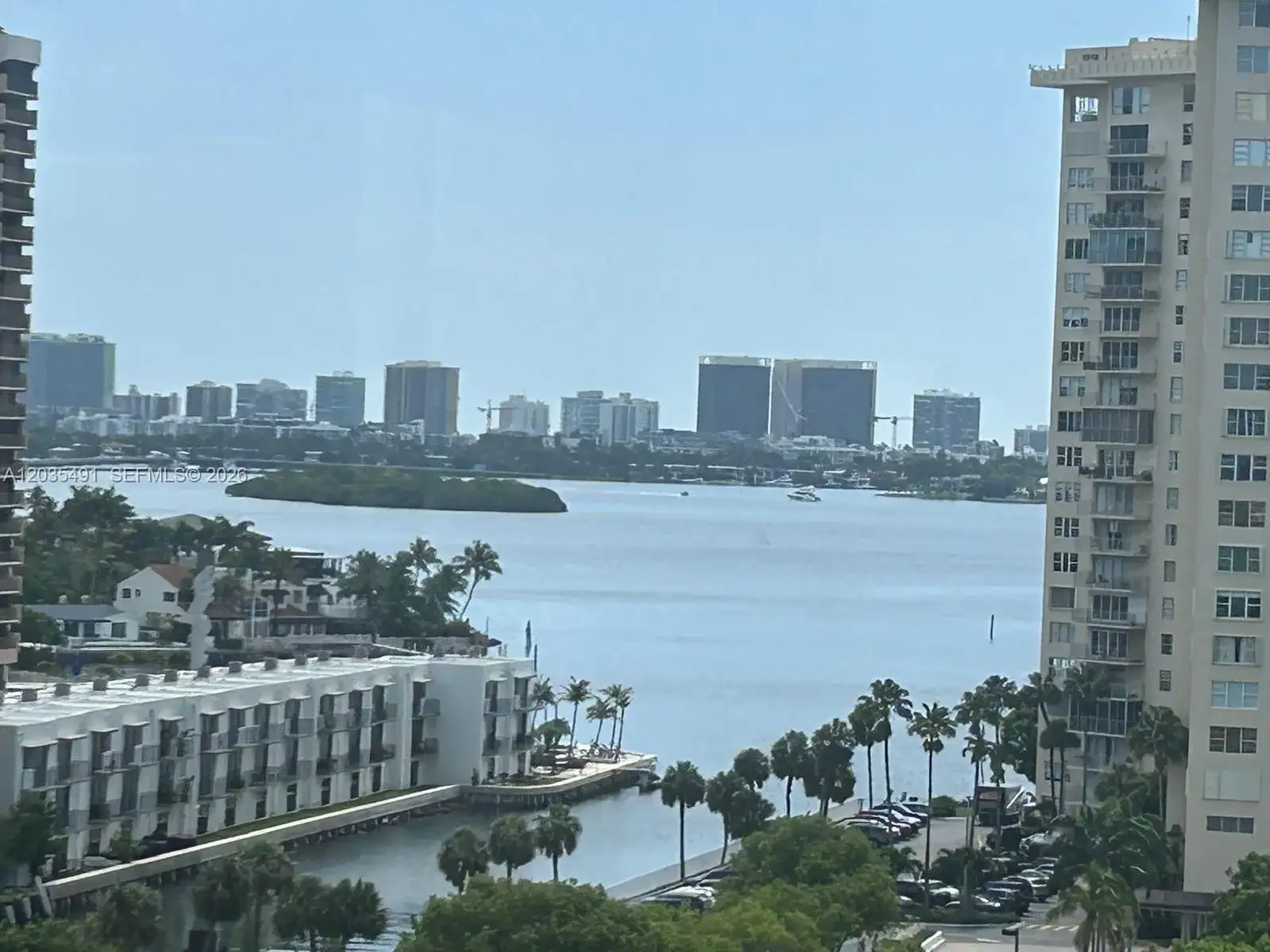 11111 NW Biscayne Blvd # 11, North Miami Beach FL 33181 photo 3