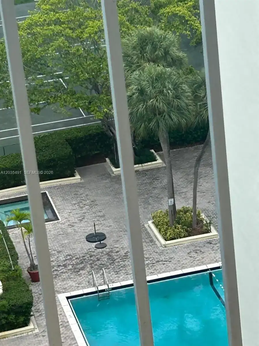 11111 NW Biscayne Blvd # 11, North Miami Beach FL 33181 photo 4