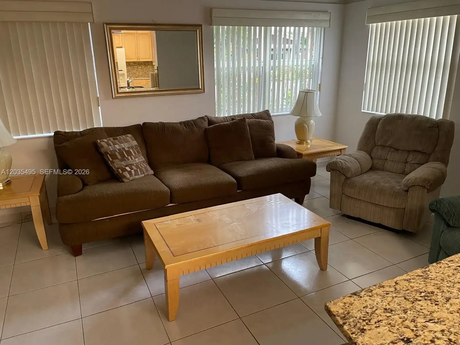 4808 NE 25th Ave # 2, Fort Lauderdale FL 33308 photo 4