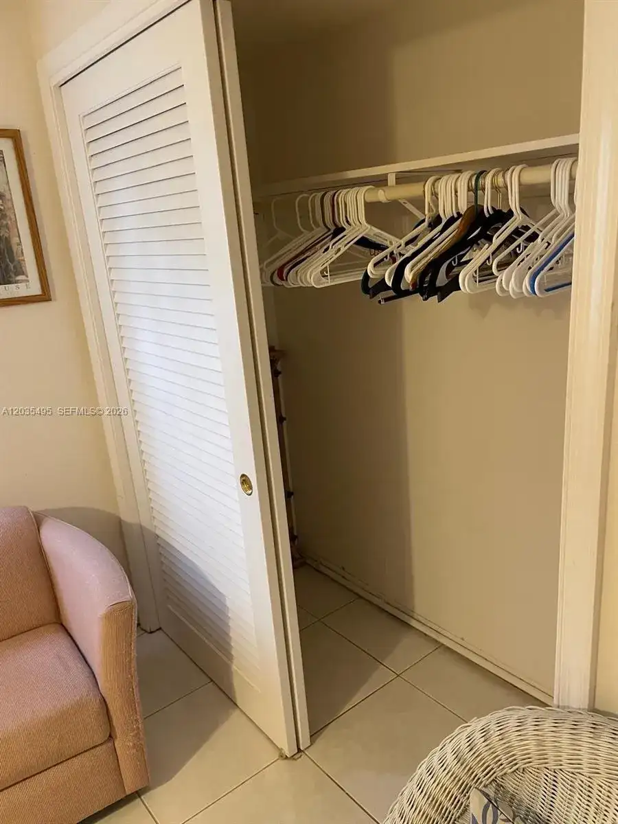 4808 NE 25th Ave # 2, Fort Lauderdale FL 33308 photo 5