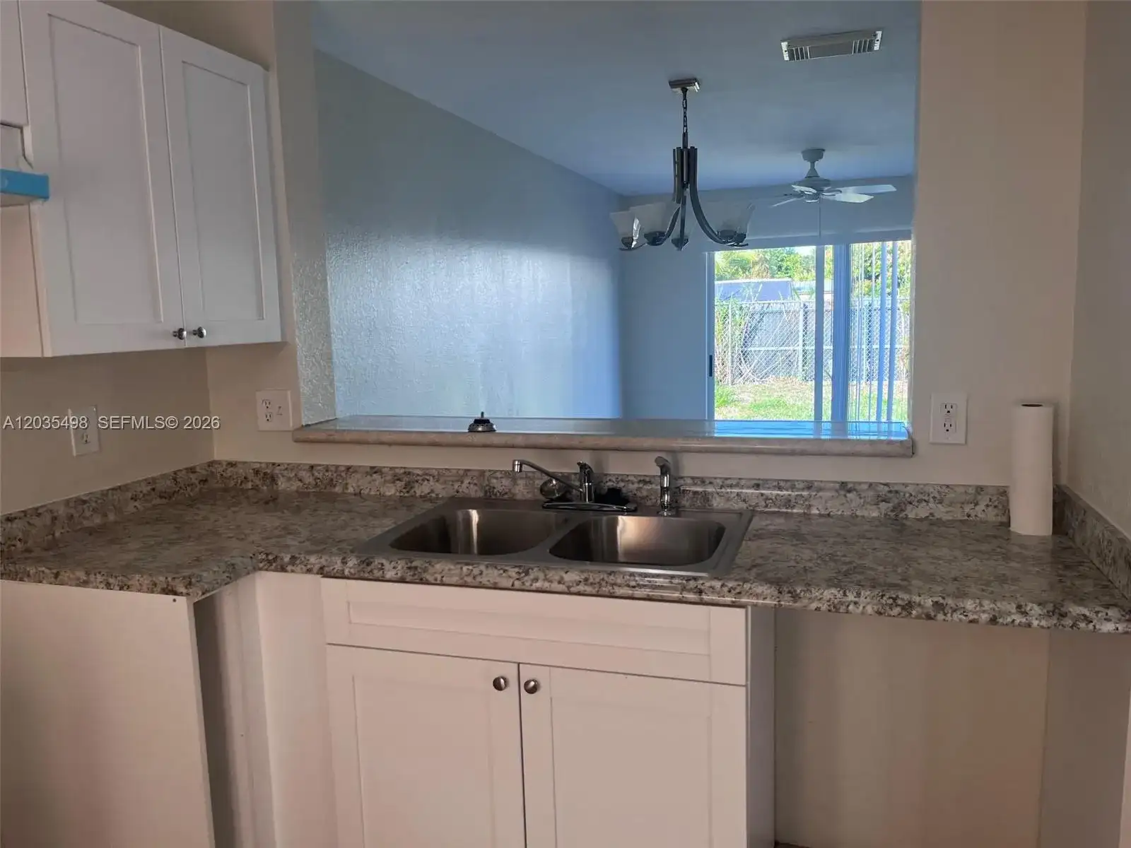 13495 SW 262nd St # 13495, Homestead FL 33032 photo 2
