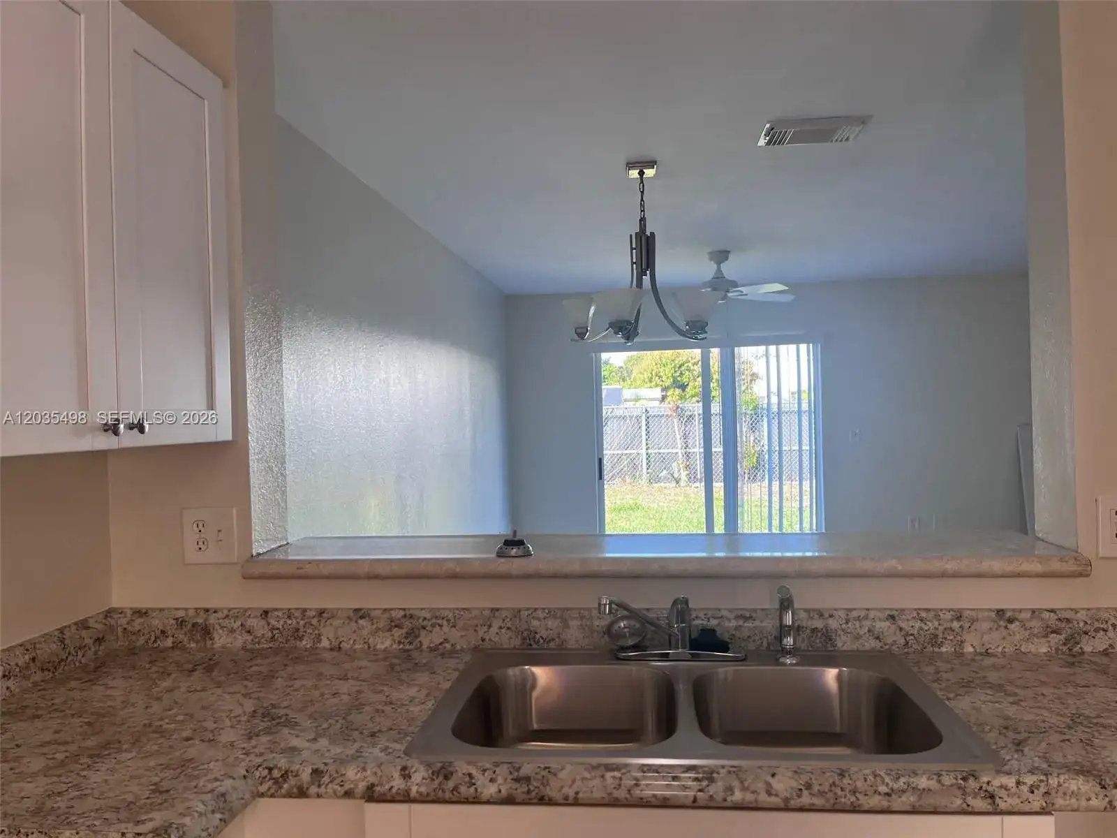 13495 SW 262nd St # 13495, Homestead FL 33032 photo 3