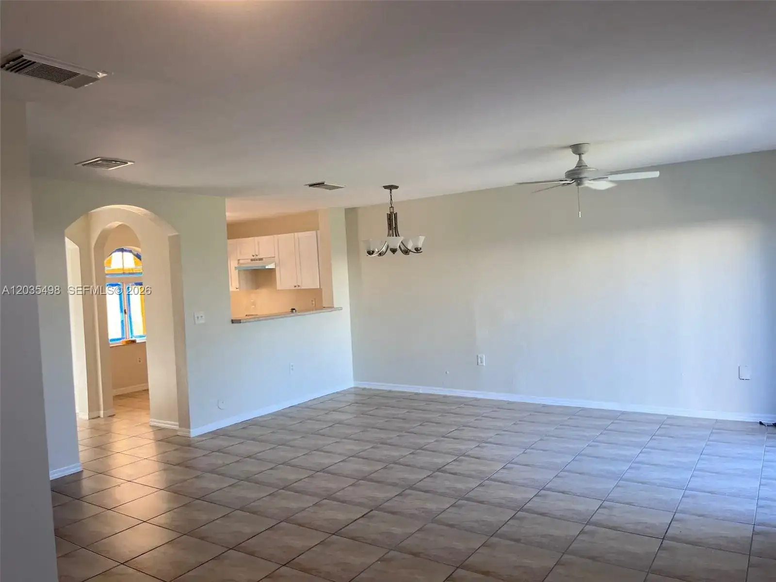 13495 SW 262nd St # 13495, Homestead FL 33032 photo 4