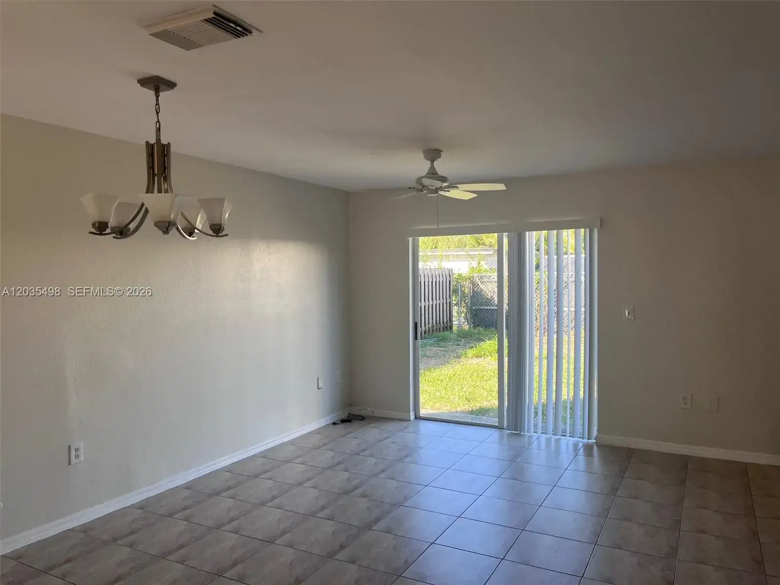 13495 SW 262nd St # 13495, Homestead FL 33032 photo 5
