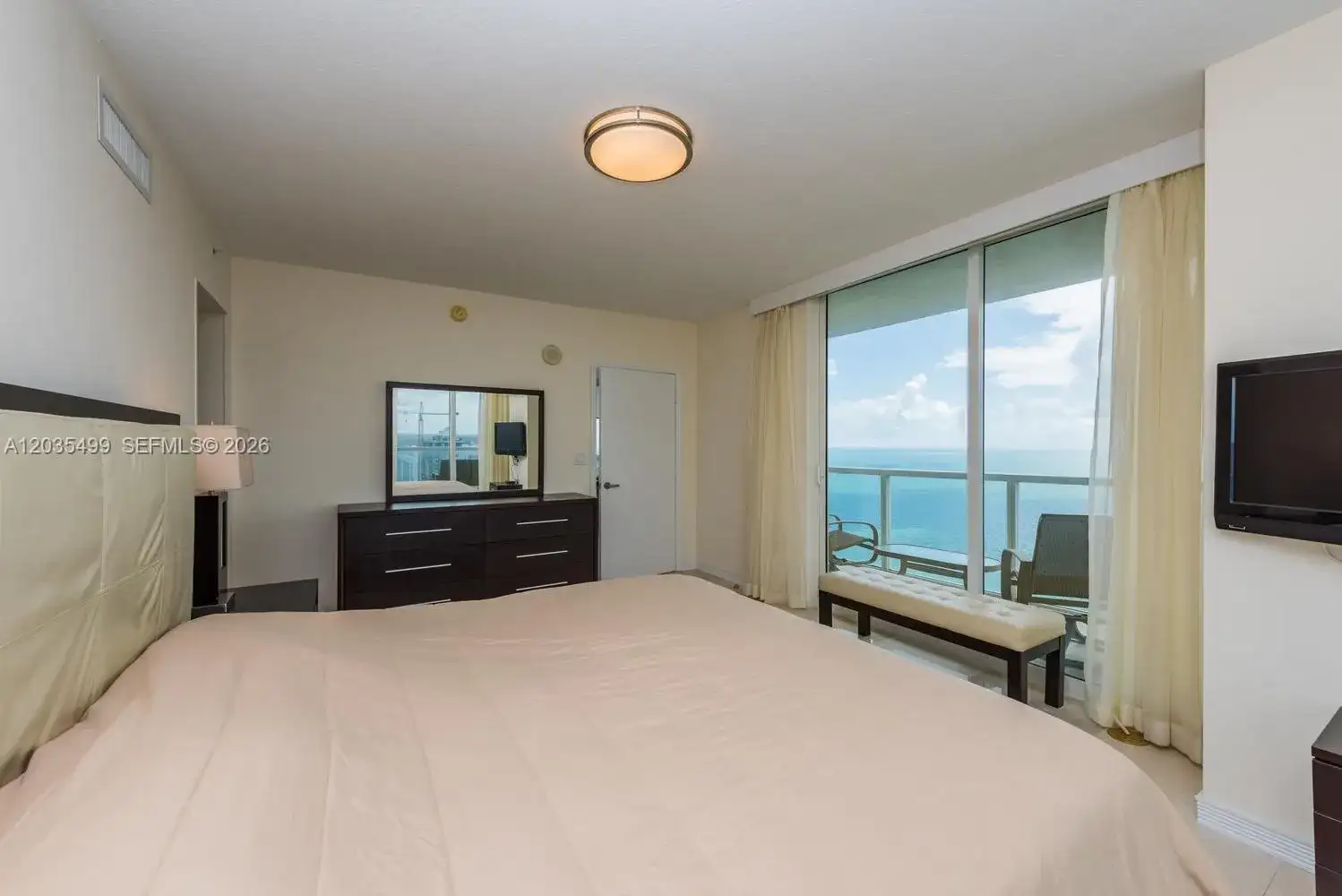 16699 Collins Ave # 3508, Sunny Isles Beach FL 33160 photo 3