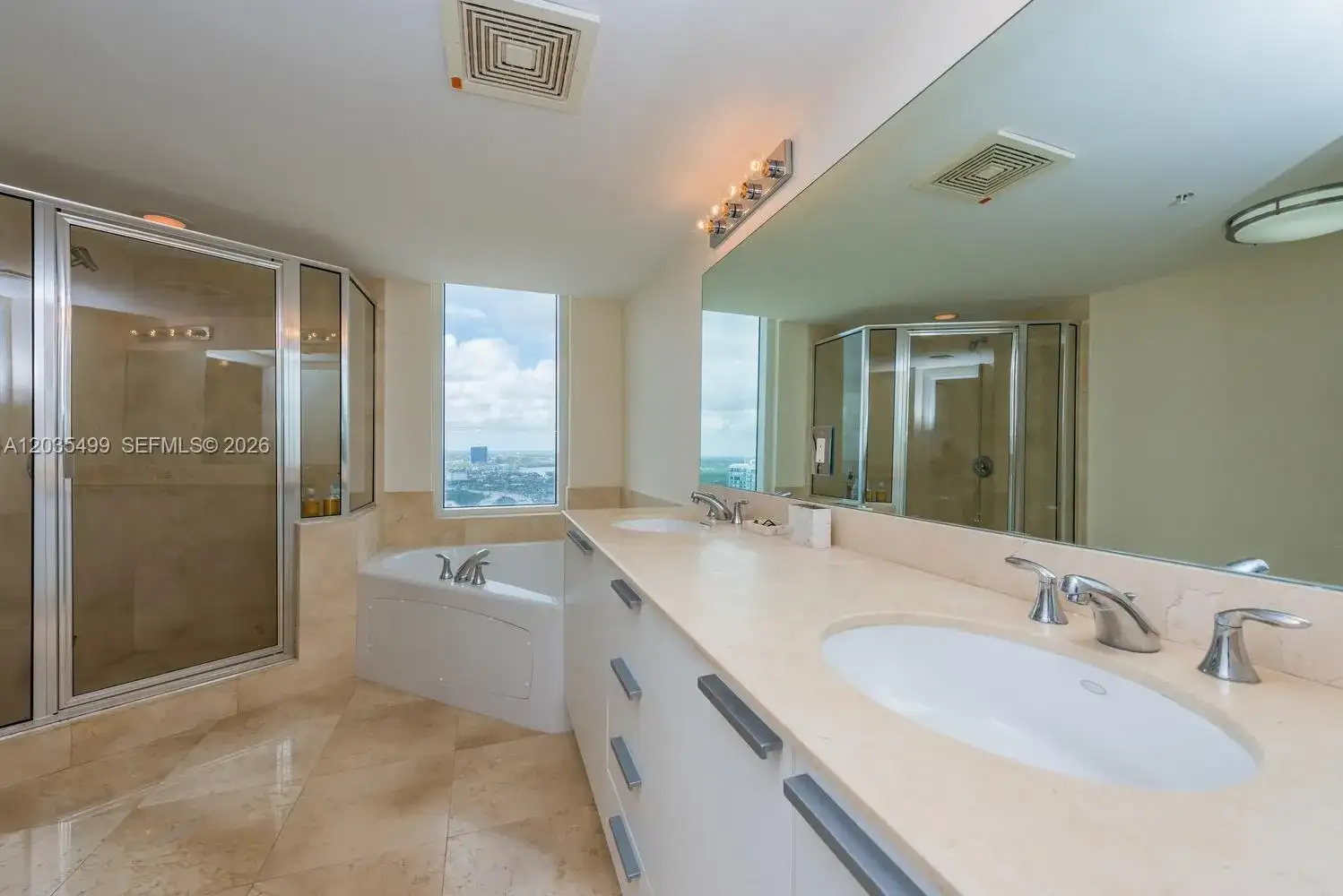 16699 Collins Ave # 3508, Sunny Isles Beach FL 33160 photo 4