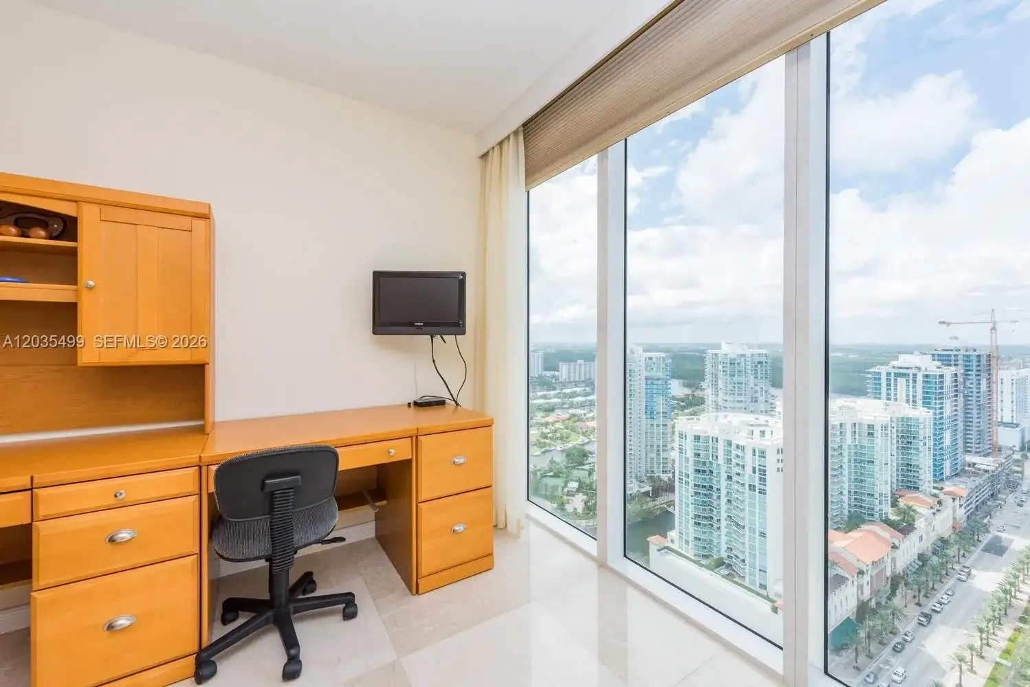 16699 Collins Ave # 3508, Sunny Isles Beach FL 33160 photo 5