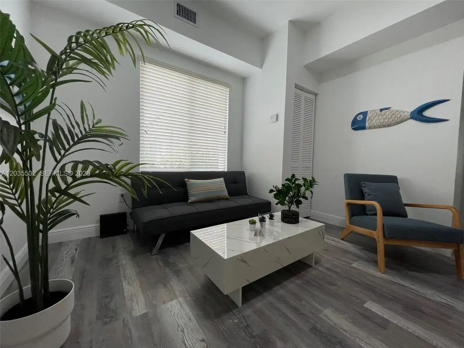 29 Oviedo Ave # 1, Coral Gables FL 33134 photo 2