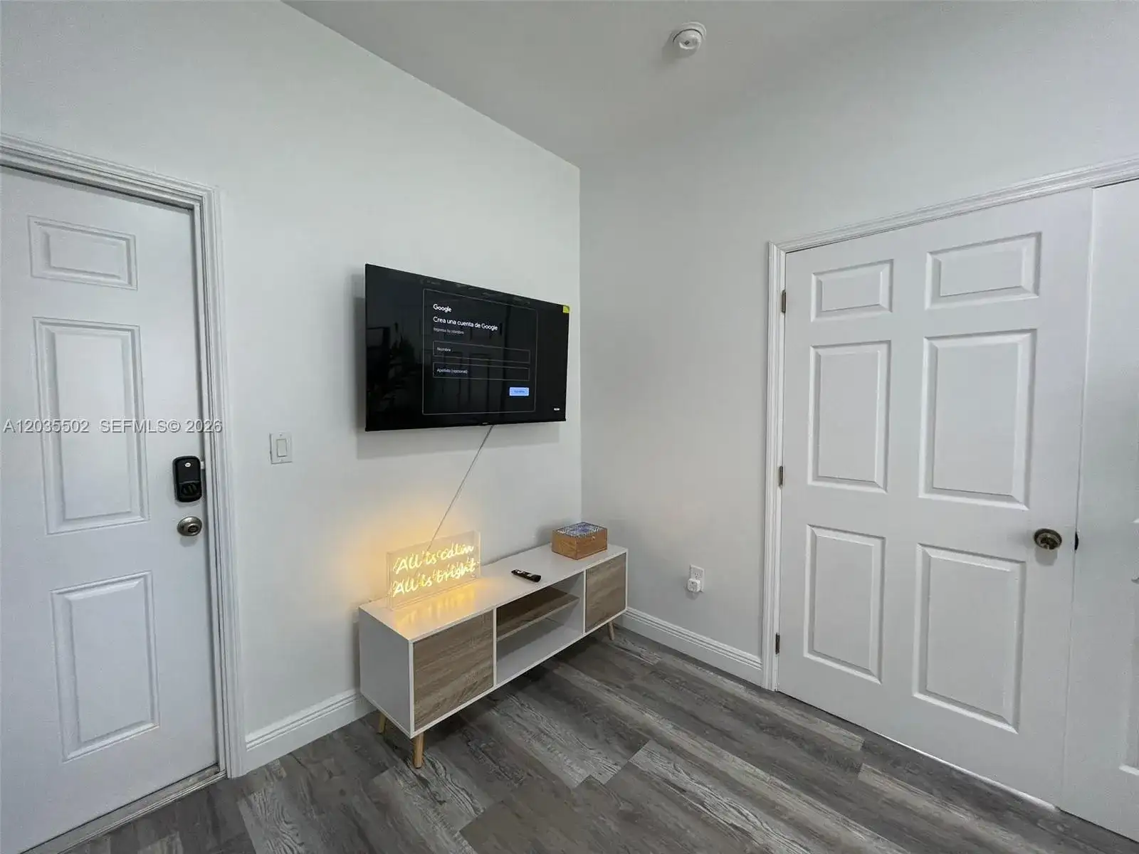 29 Oviedo Ave # 1, Coral Gables FL 33134 photo 3