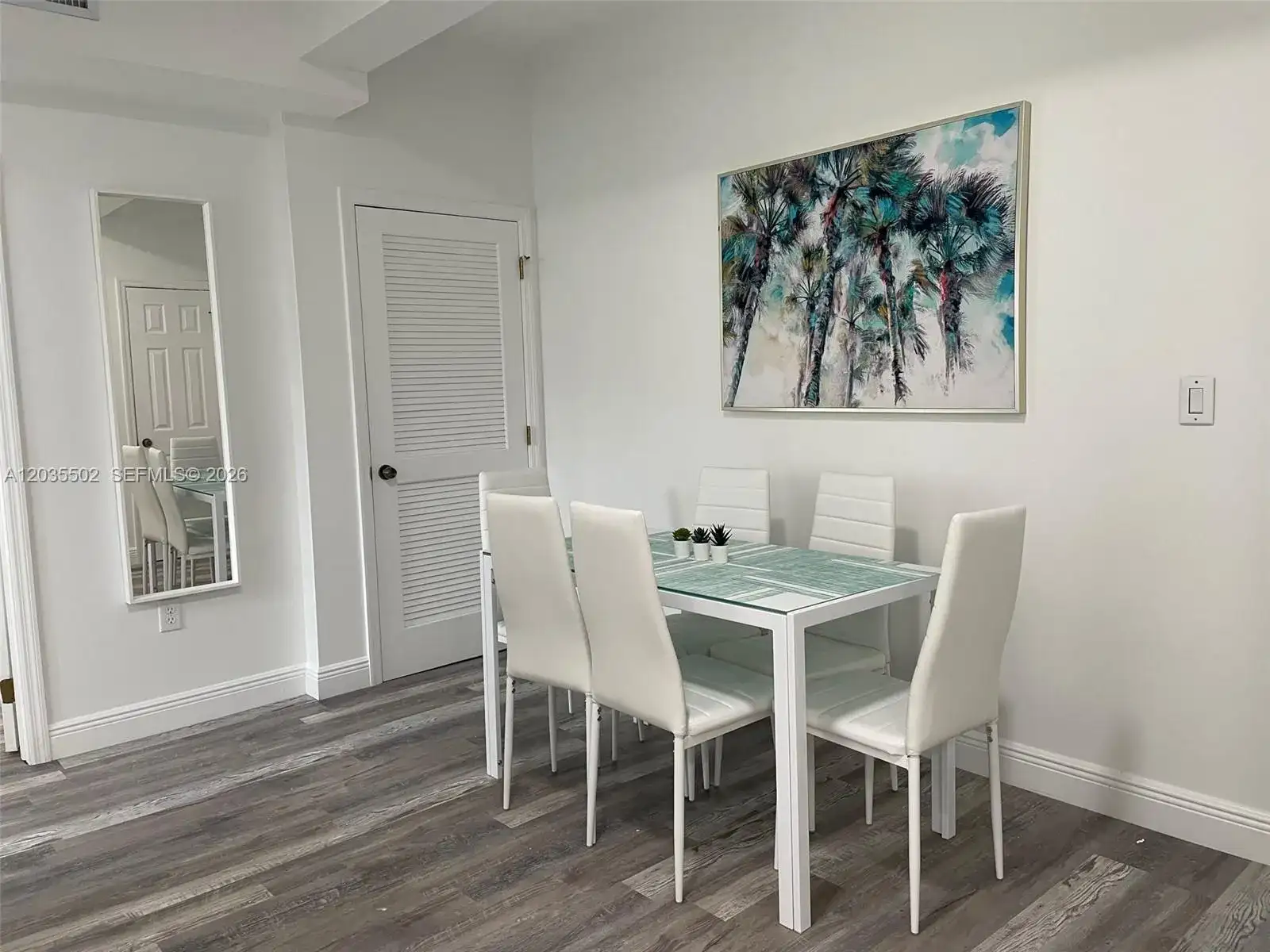 29 Oviedo Ave # 1, Coral Gables FL 33134 photo 4