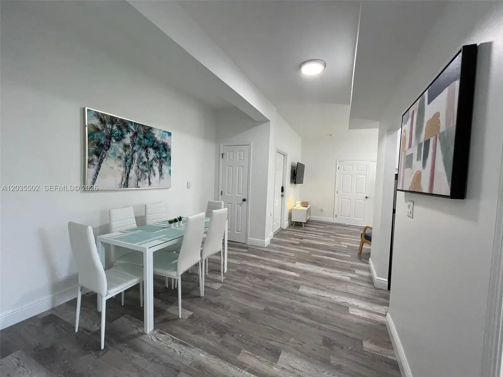 29 Oviedo Ave # 1, Coral Gables FL 33134 photo 5