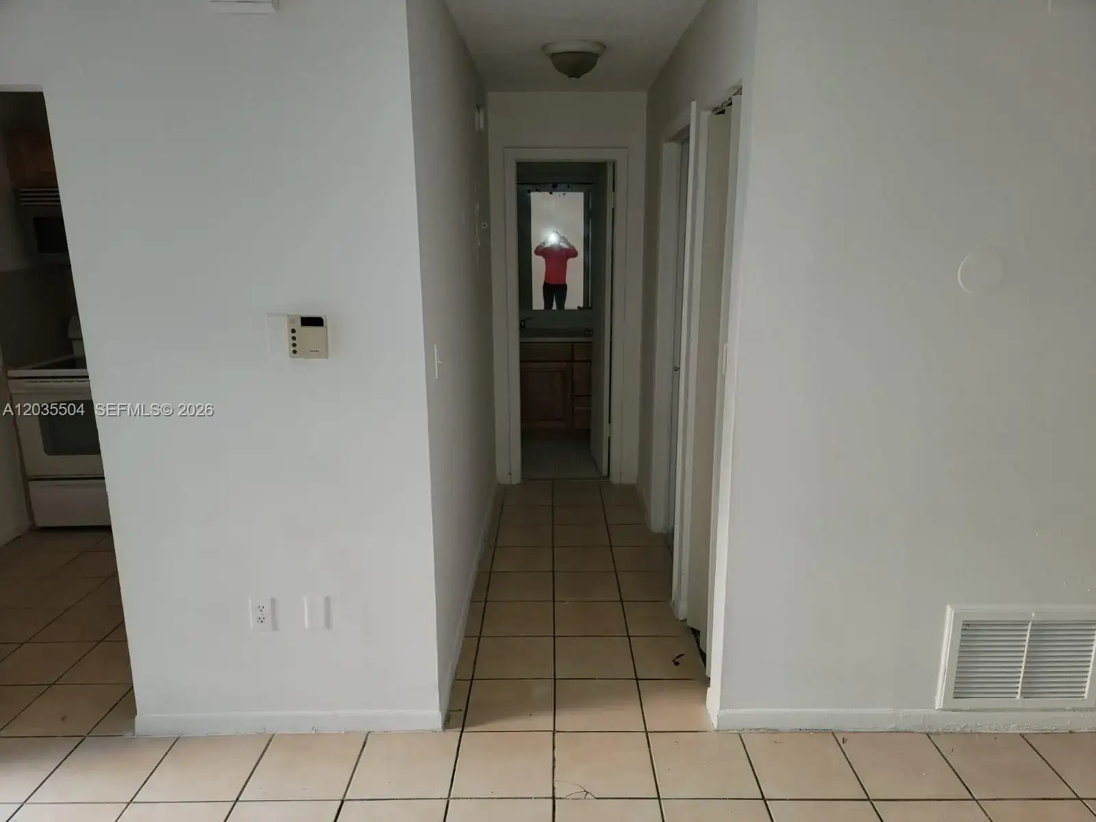 17255 SW 95th Ave # 249, Palmetto Bay FL 33157 photo 3