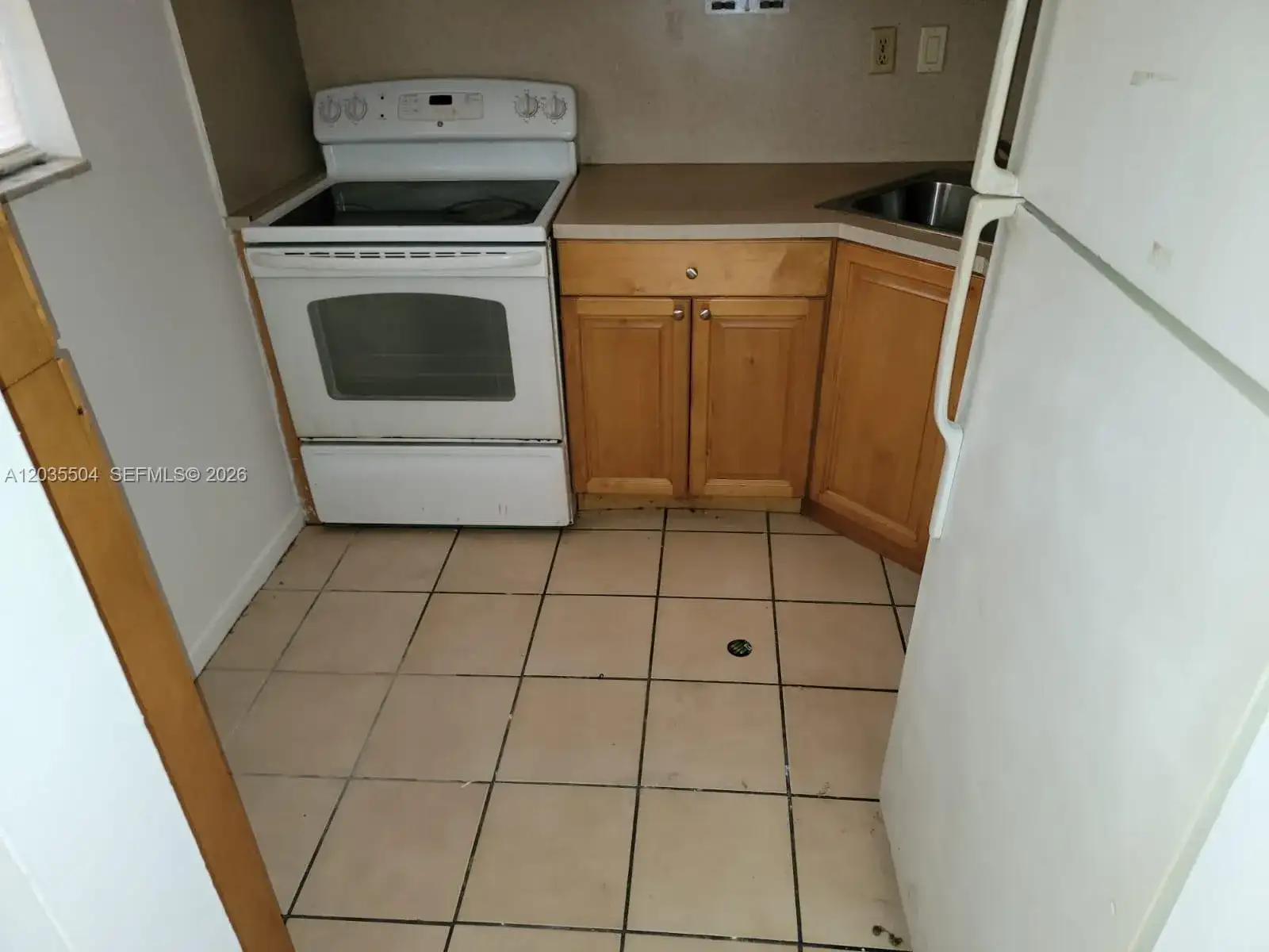 17255 SW 95th Ave # 249, Palmetto Bay FL 33157 photo 4