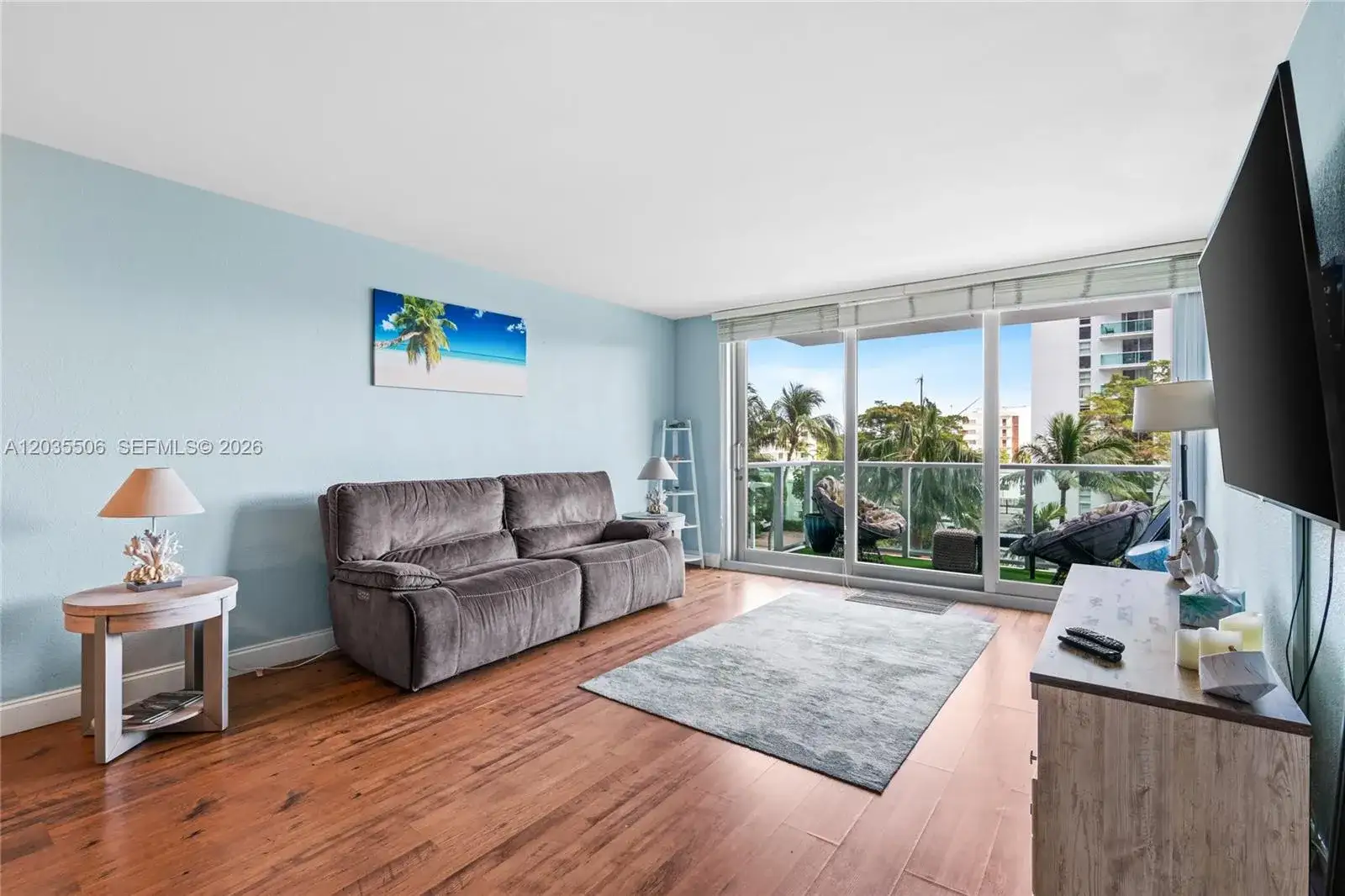 1000 West Ave # 308, Miami Beach FL 33139 photo 3