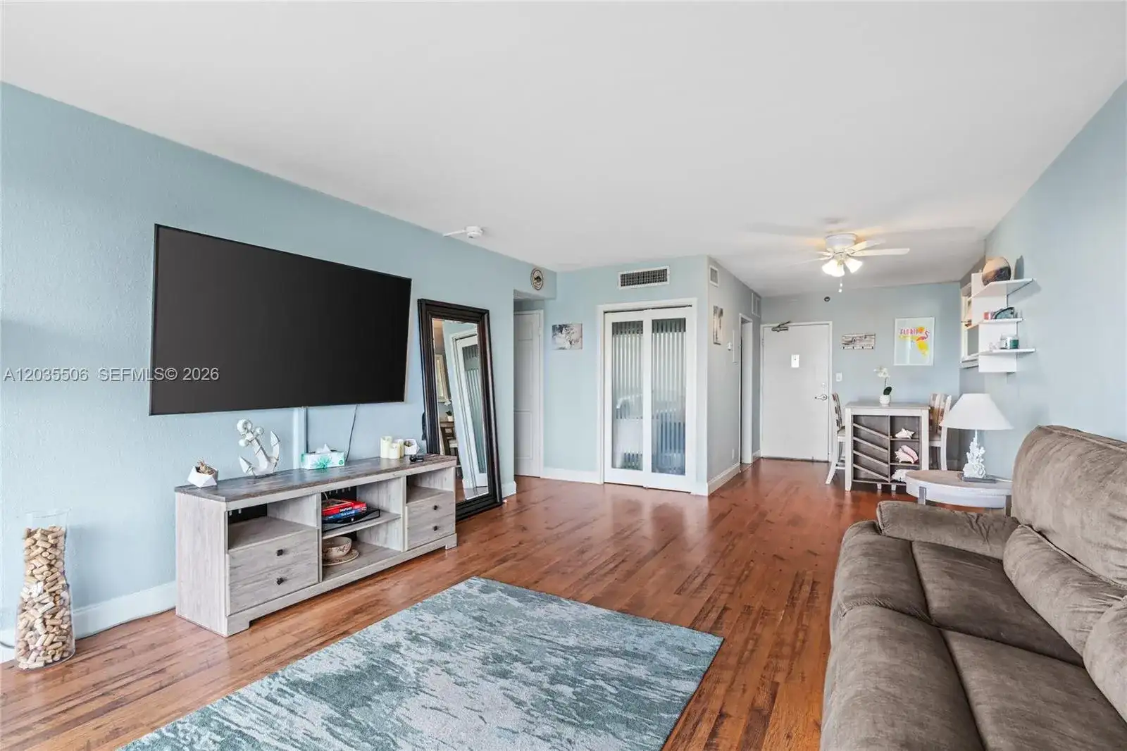 1000 West Ave # 308, Miami Beach FL 33139 photo 4