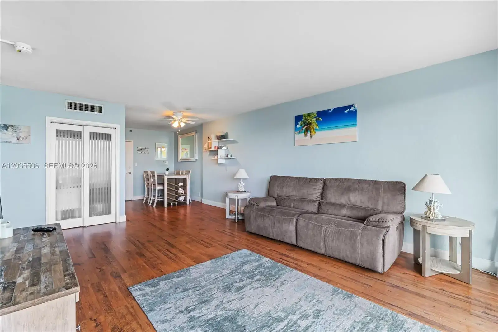 1000 West Ave # 308, Miami Beach FL 33139 photo 5