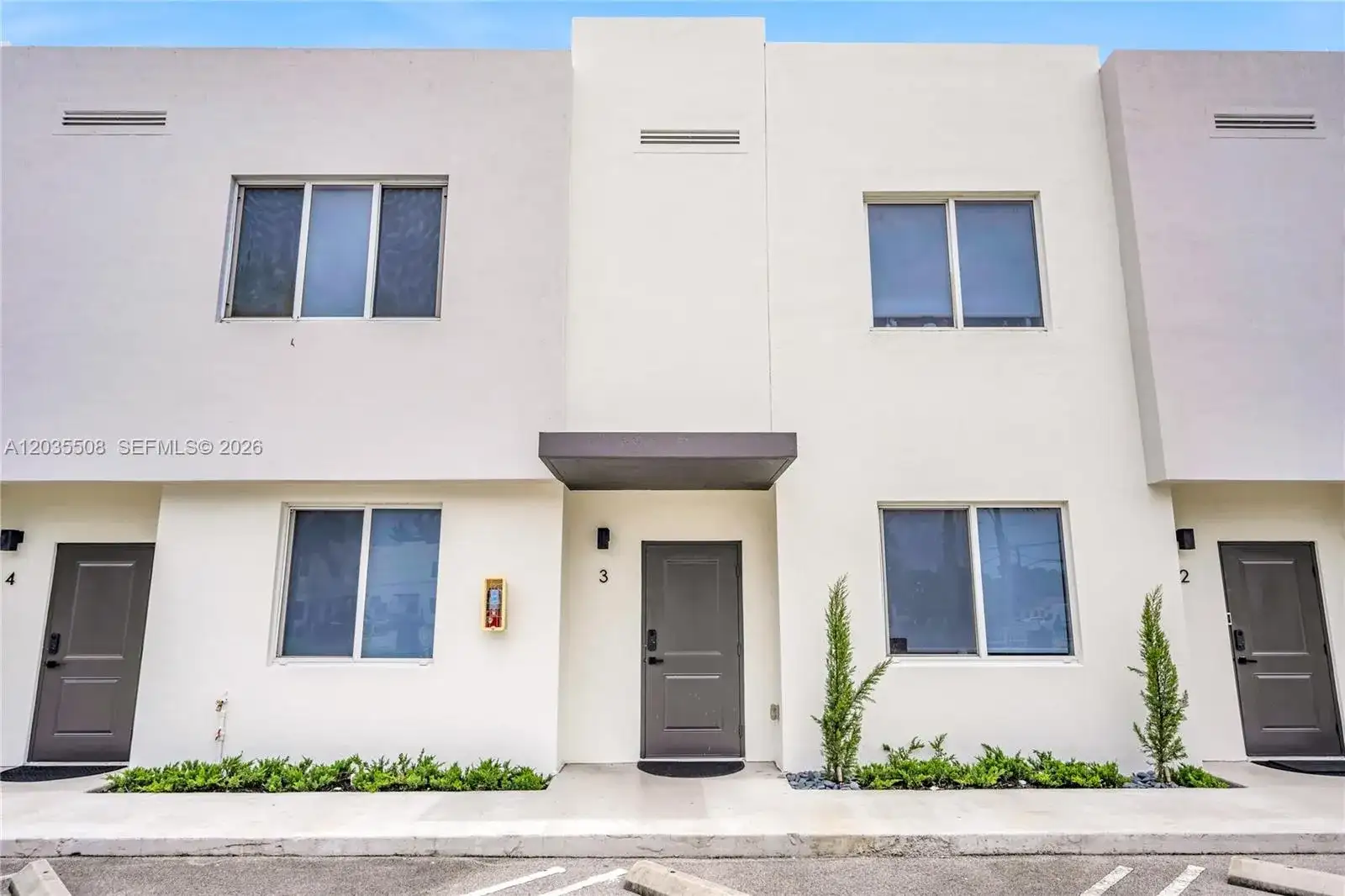 170 NW 158th St # 7, Miami FL 33169 photo 4
