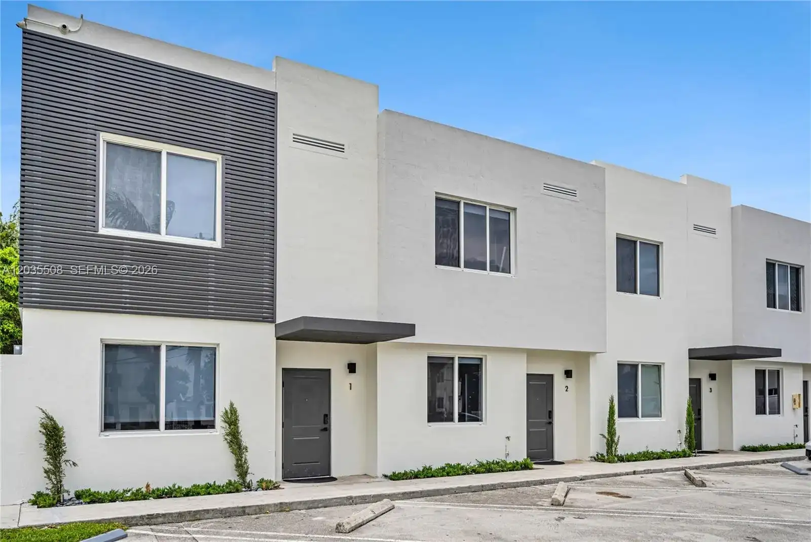 170 NW 158th St # 7, Miami FL 33169 photo 5