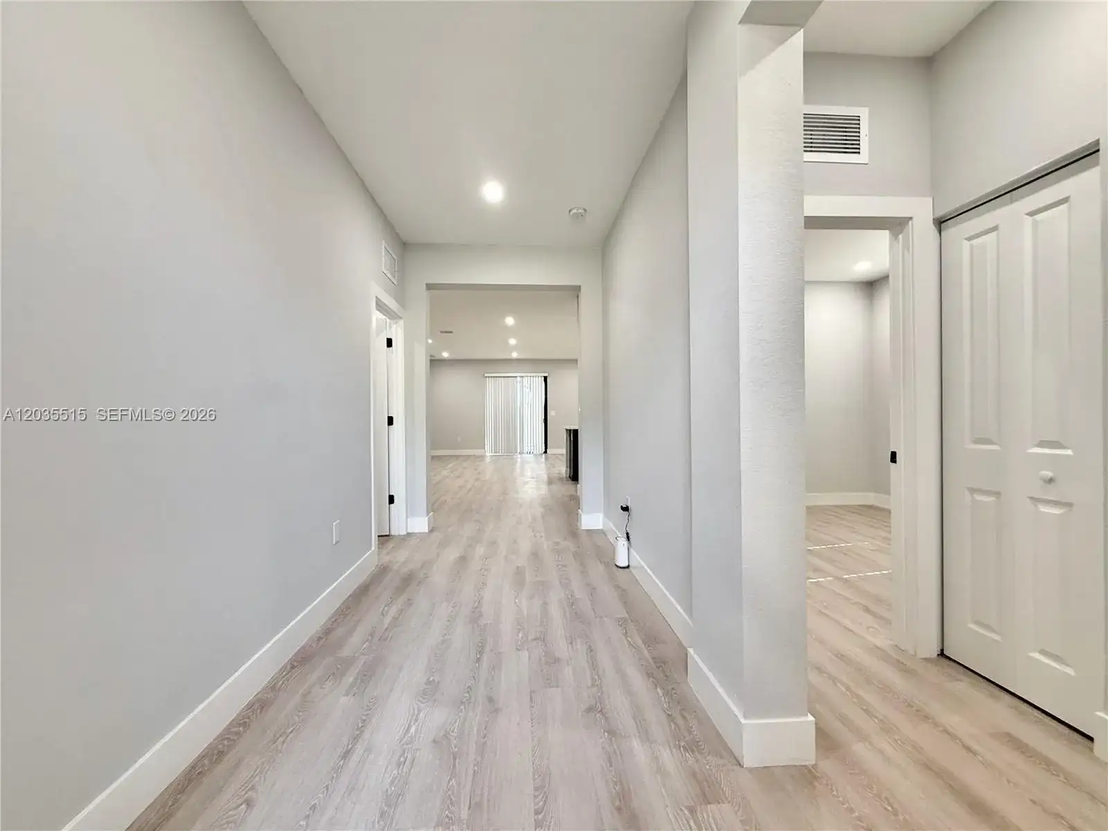 2159 SE 1st St, Homestead FL 33033 photo 3