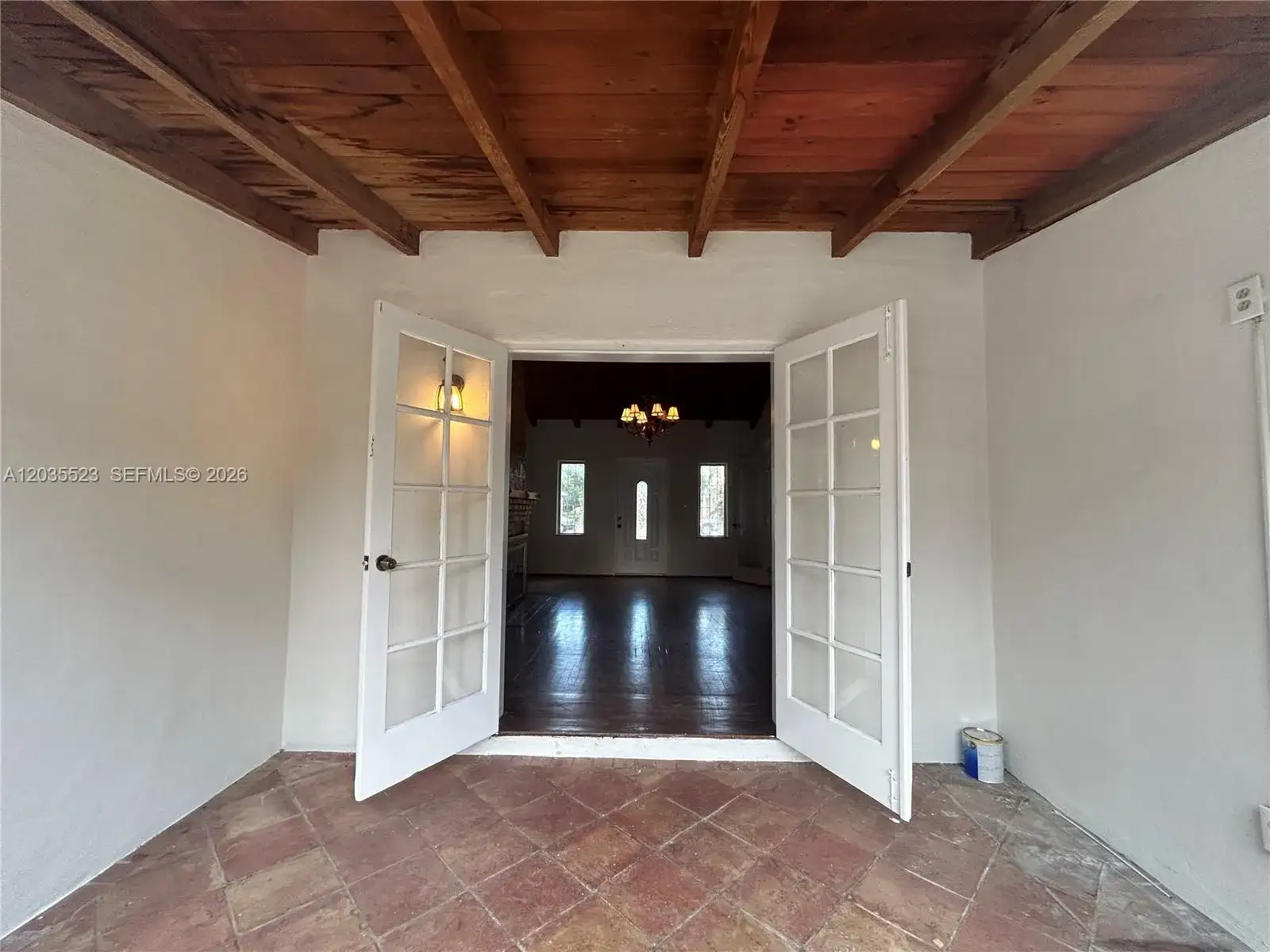 9600 N Miami Ave, Miami Shores FL 33150 photo 2
