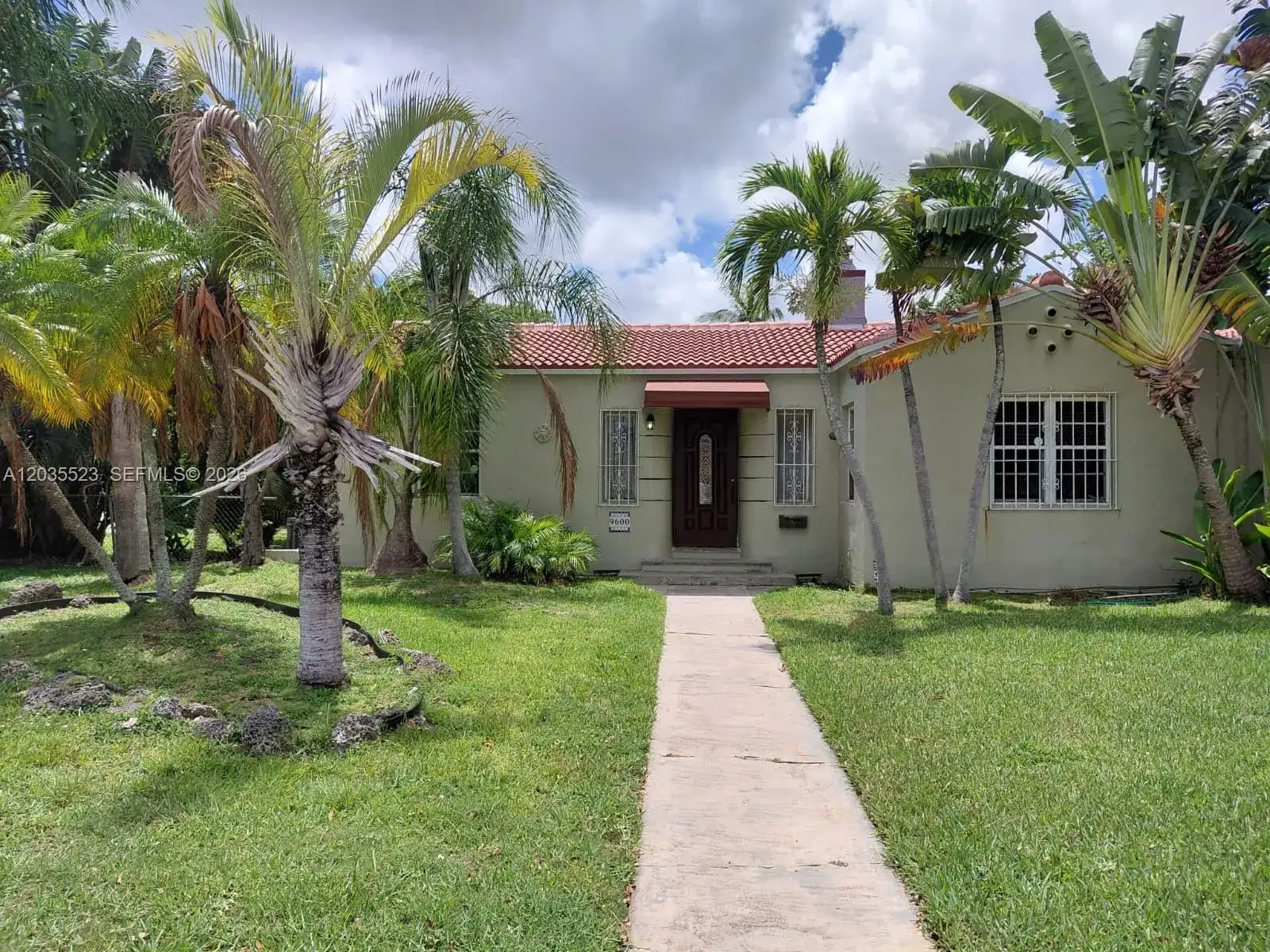9600 N Miami Ave, Miami Shores FL 33150 photo 3