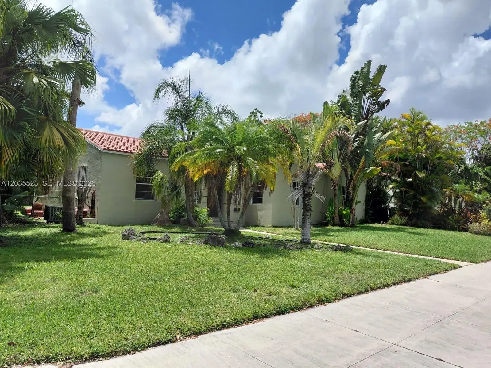 9600 N Miami Ave, Miami Shores FL 33150 photo 4