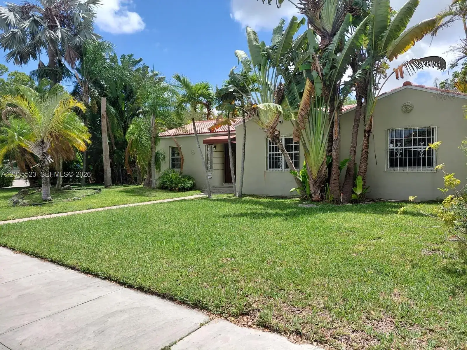 9600 N Miami Ave, Miami Shores FL 33150 photo 5
