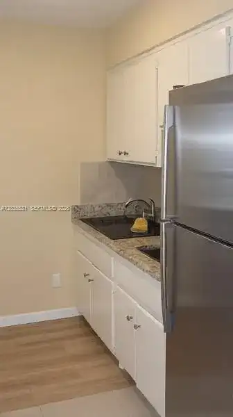 223 Marine Ct # 0, Lauderdale By The Sea FL 33308