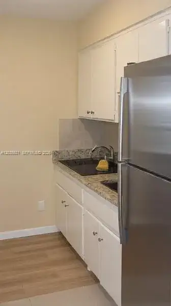 223 Marine Ct # 0, Lauderdale By The Sea FL 33308