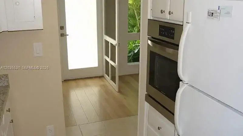 223 Marine Ct # 0, Lauderdale By The Sea FL 33308 photo 3