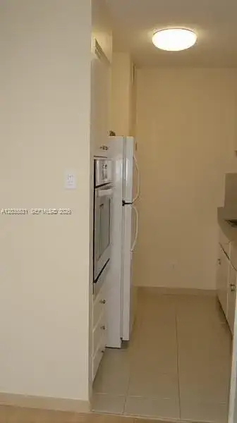 223 Marine Ct # 0, Lauderdale By The Sea FL 33308 photo 4