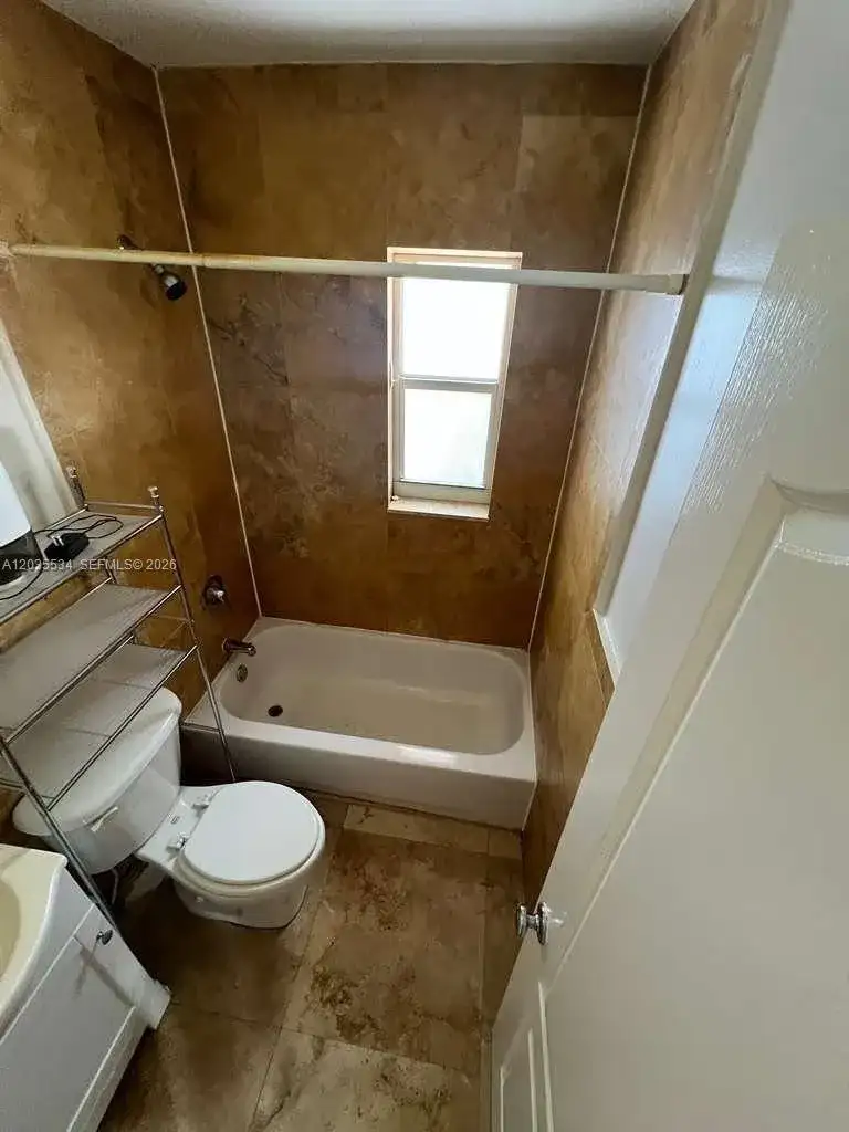 544 NE 62nd St # 8, Miami FL 33138 photo 2