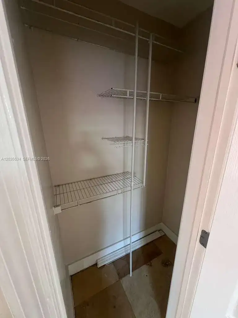 544 NE 62nd St # 8, Miami FL 33138 photo 3