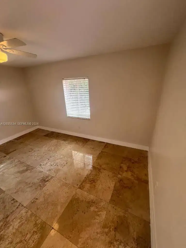 544 NE 62nd St # 8, Miami FL 33138 photo 4