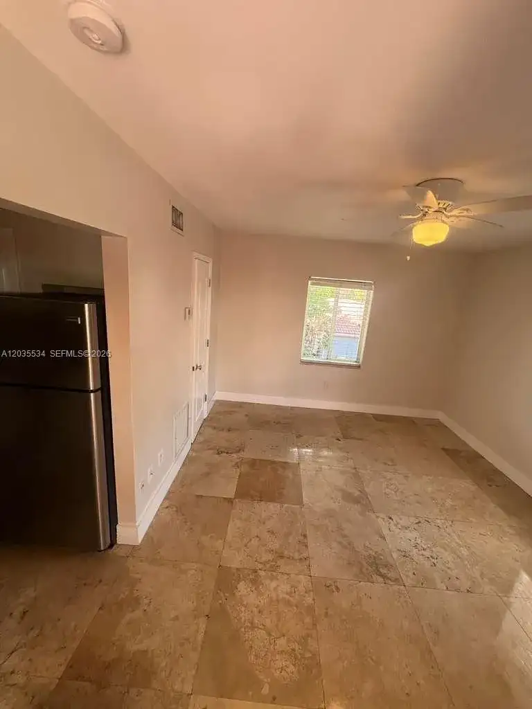 544 NE 62nd St # 8, Miami FL 33138 photo 5
