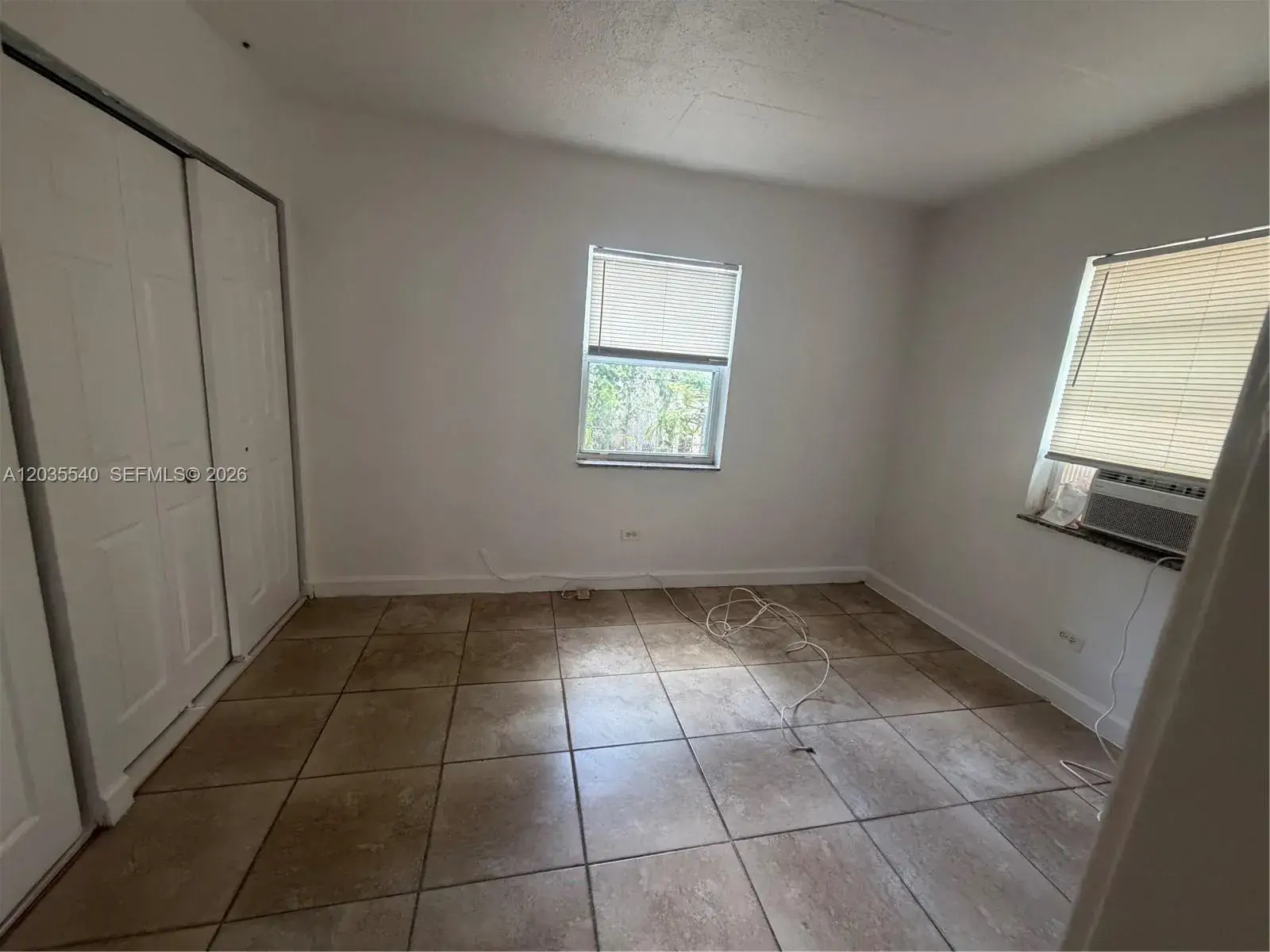 640 NW 10th Ter # 1, Fort Lauderdale FL 33311