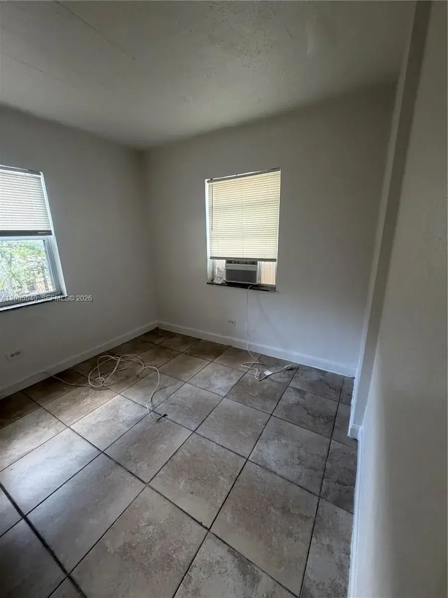 640 NW 10th Ter # 1, Fort Lauderdale FL 33311