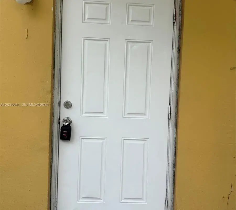 640 NW 10th Ter # 1, Fort Lauderdale FL 33311