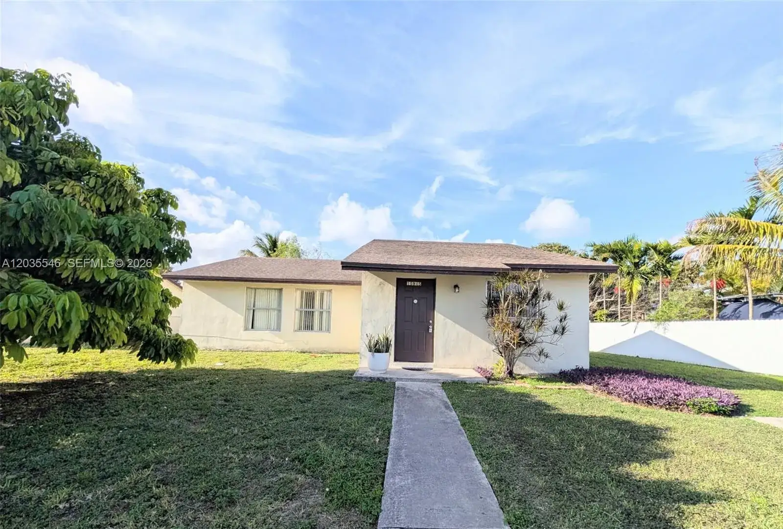 15945 SW 304th St, Homestead FL 33033