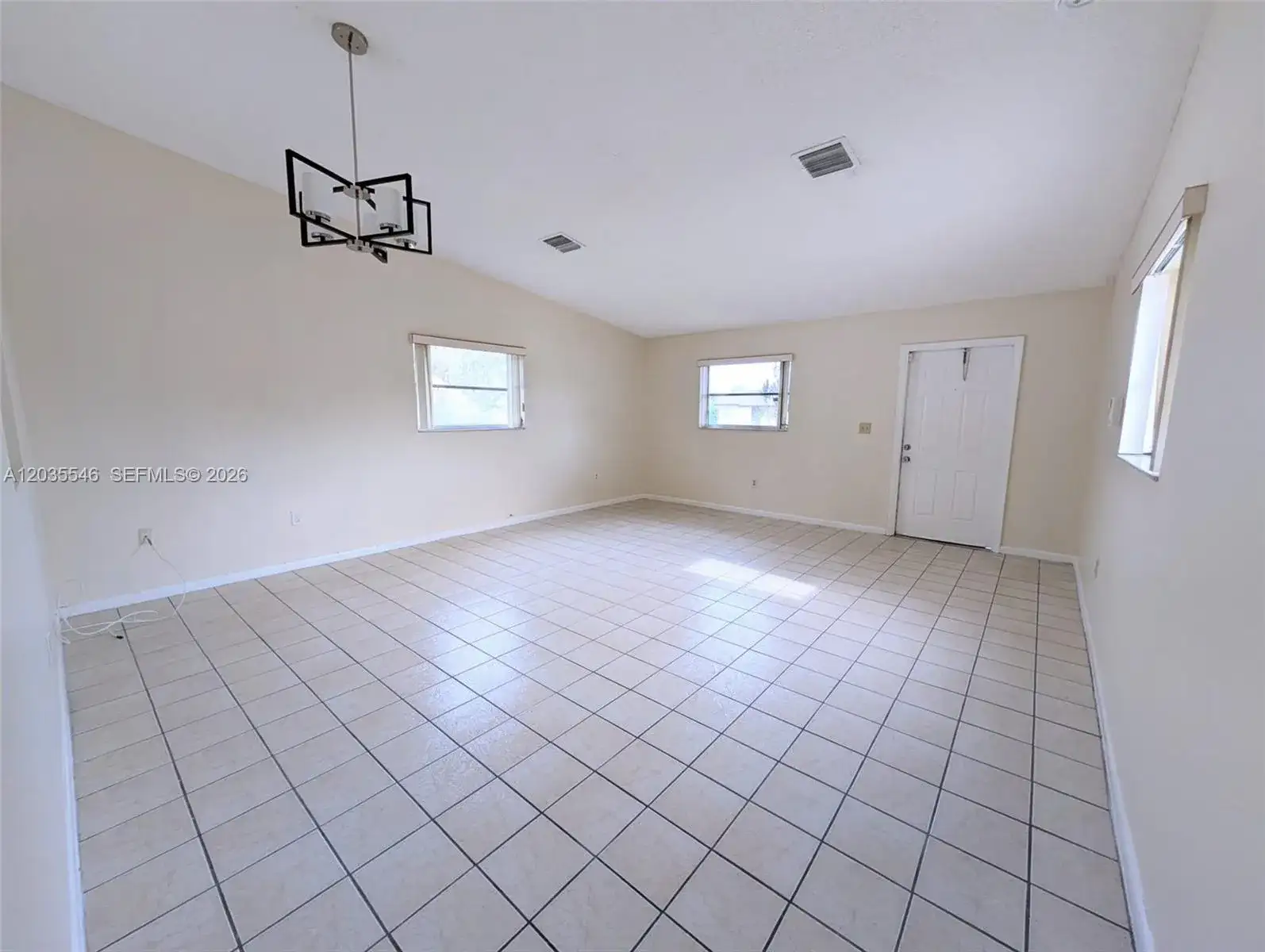 15945 SW 304th St, Homestead FL 33033 photo 3