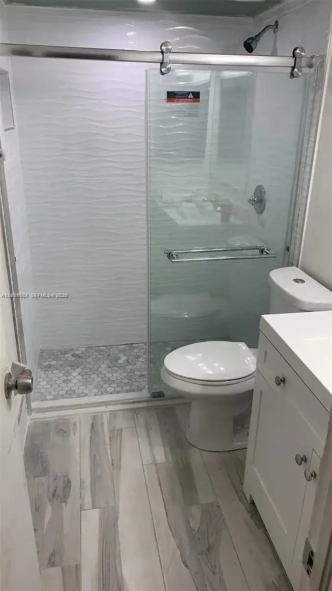 1403 White Pine Dr, Wellington FL 33414 photo 3