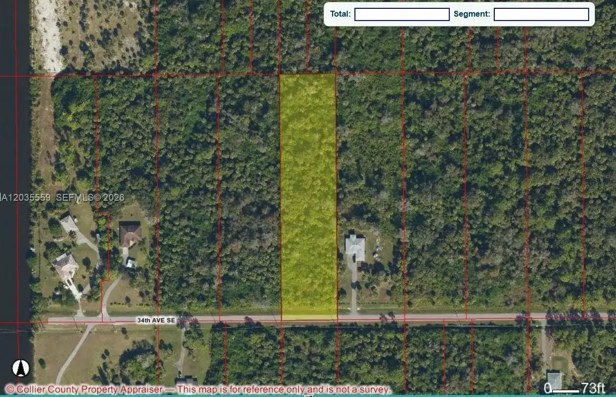 34 Ave se, Naples FL 34117